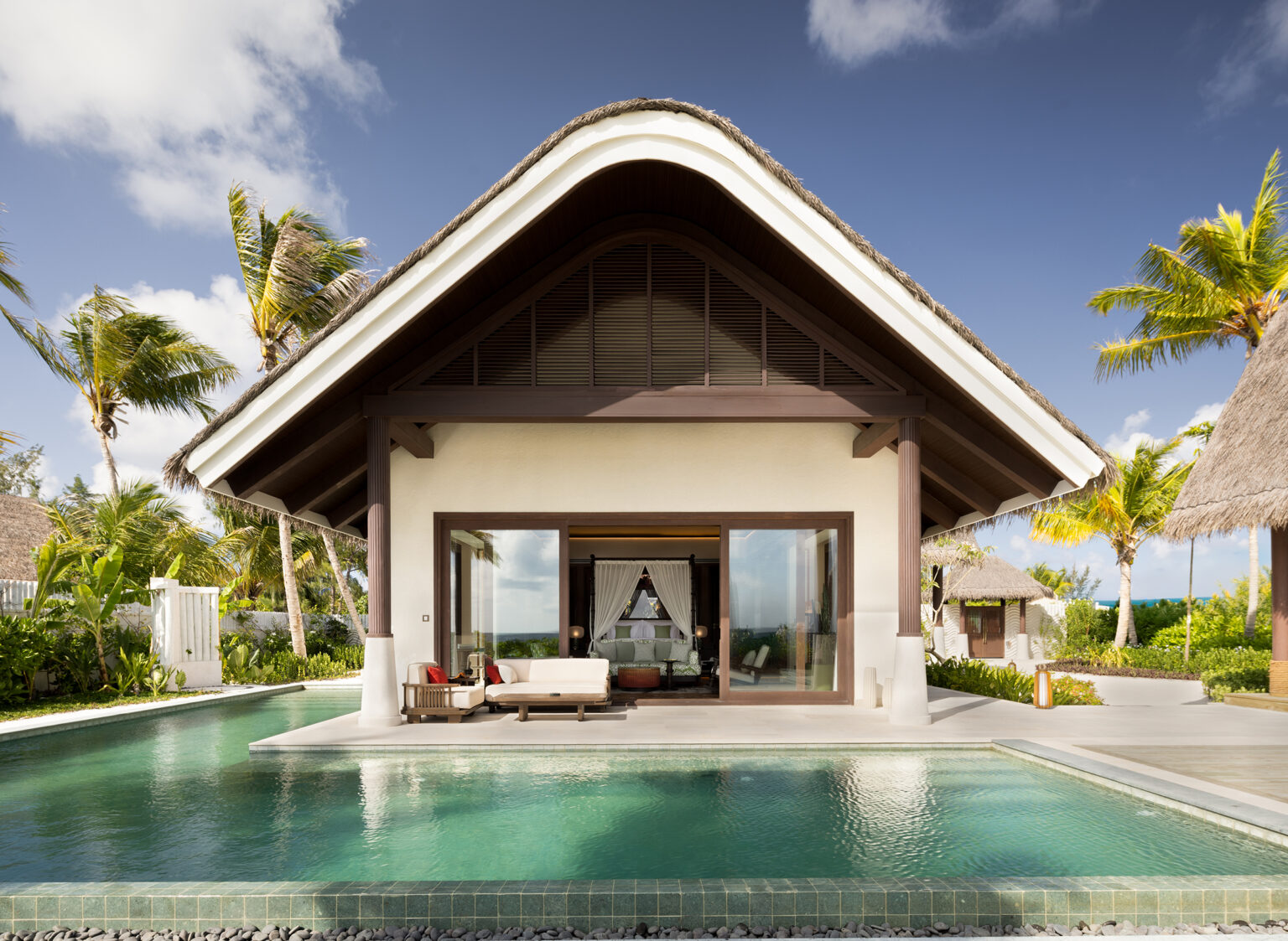 don maaga maldives terra exterior 02