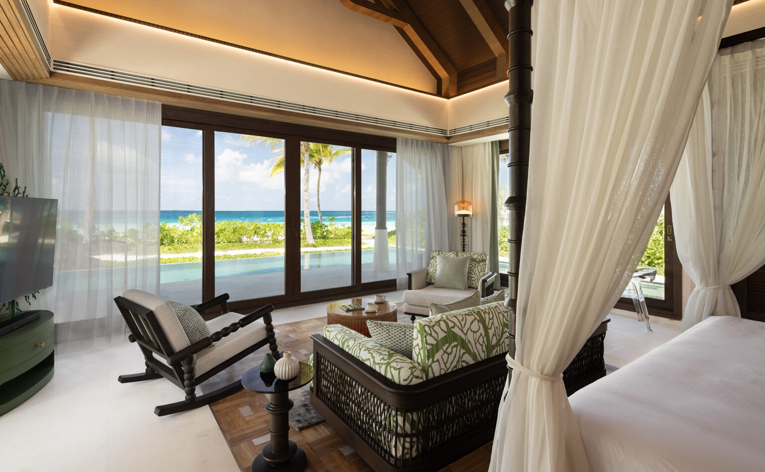 don maaga maldives terra interior