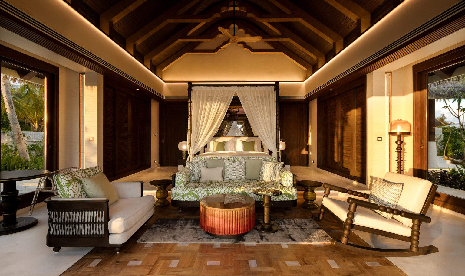 don maaga maldives terra interior 02