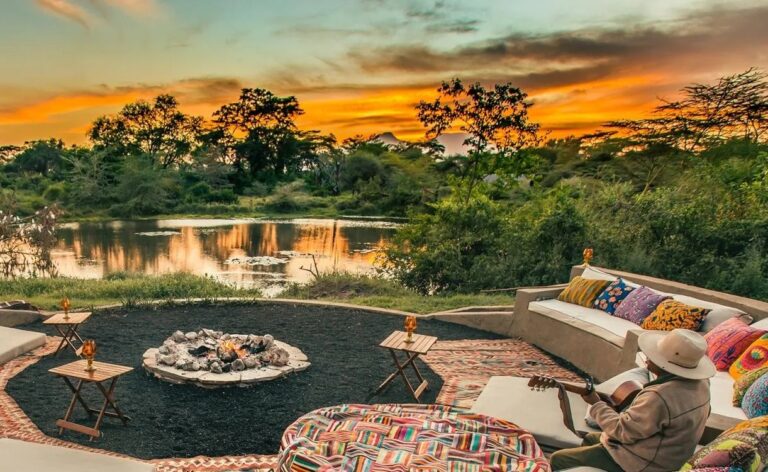 finch hattons camp park tsavo