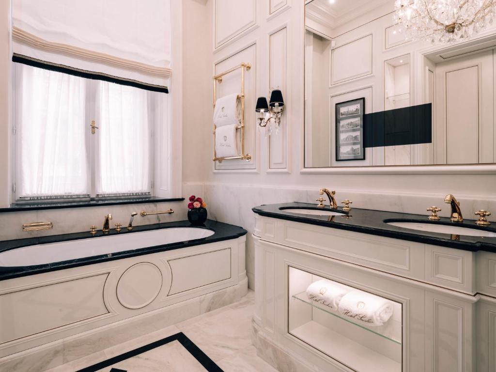 hotel sacher wien 11