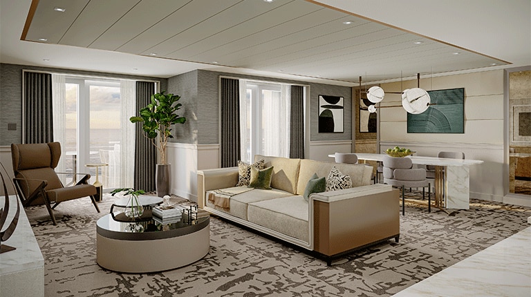 m13 sevenseasprestige rendering suites grand (1)