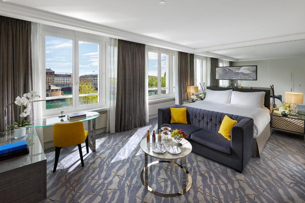 mandarin oriental geneva 11