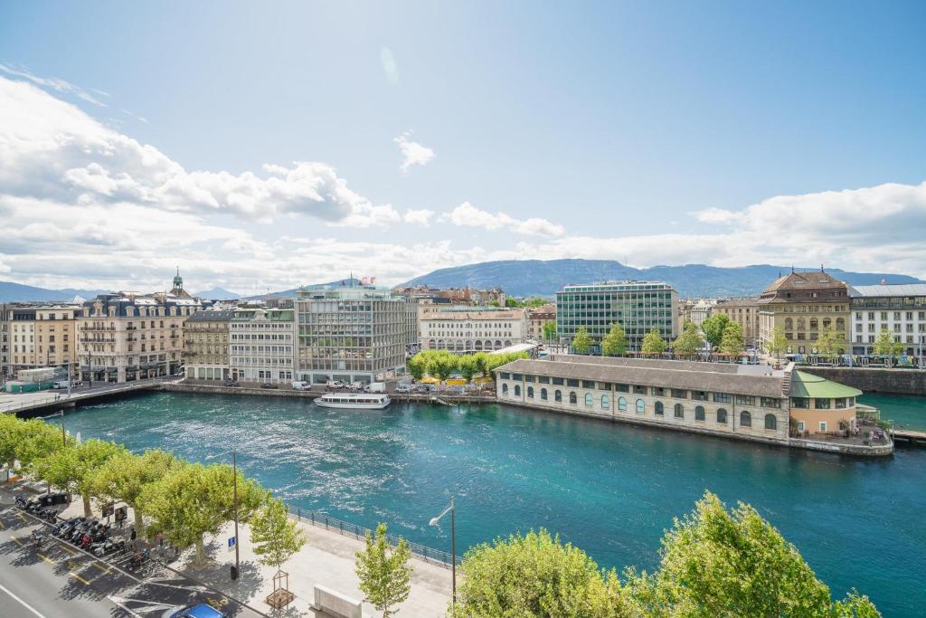 mandarin oriental geneva 8