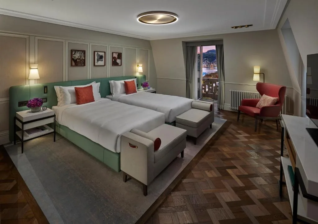 mandarin oriental palace luzern 12