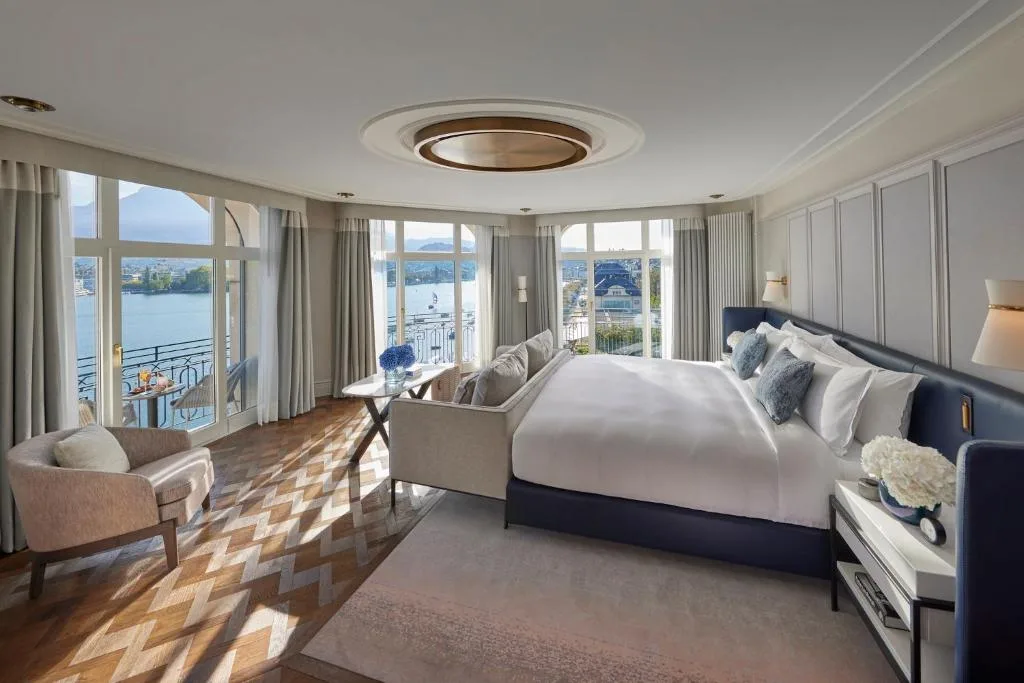 mandarin oriental palace luzern 6
