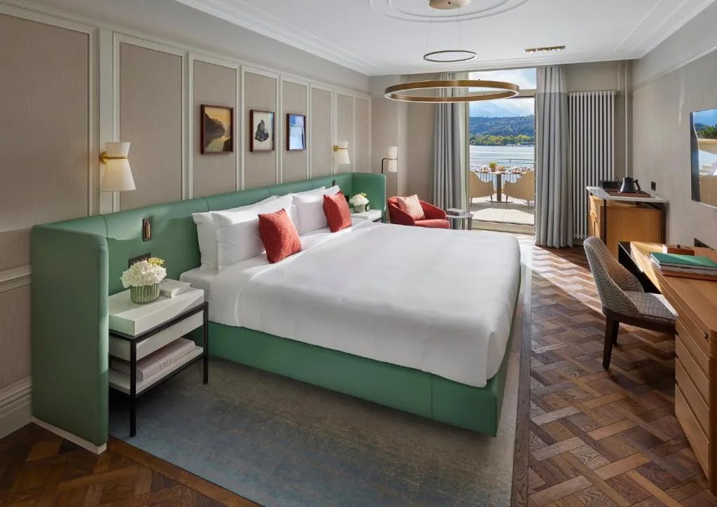 mandarin oriental palace luzern 8