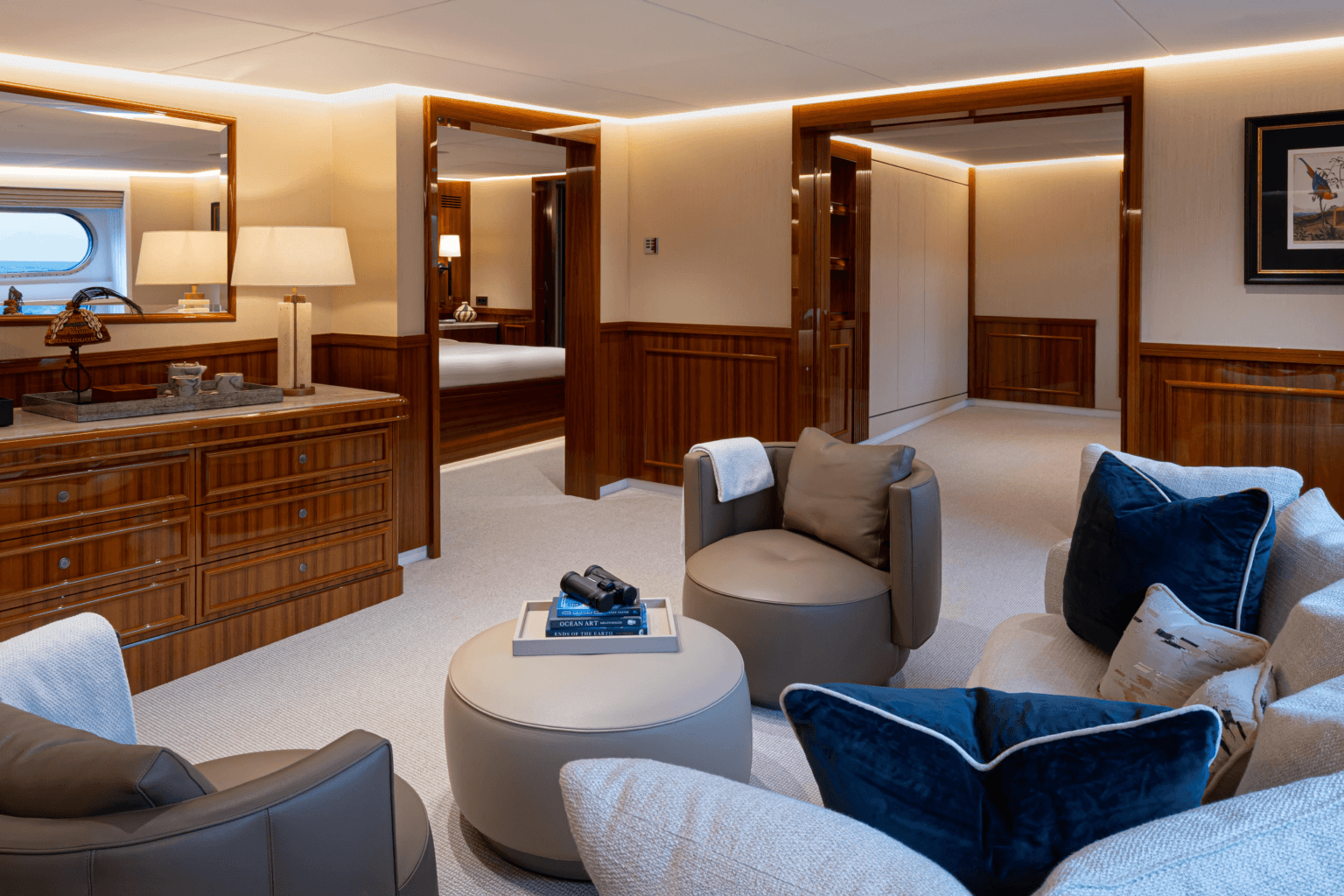 aqua lares owners suite 104 001