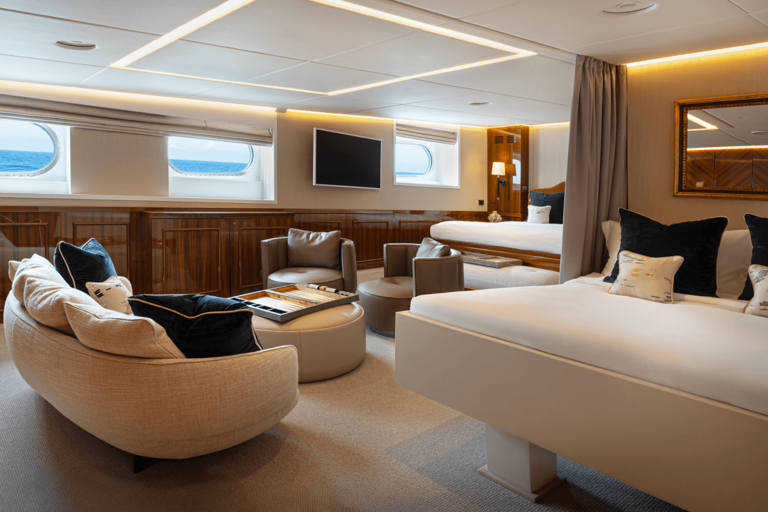 aqua lares owners suite 105 008
