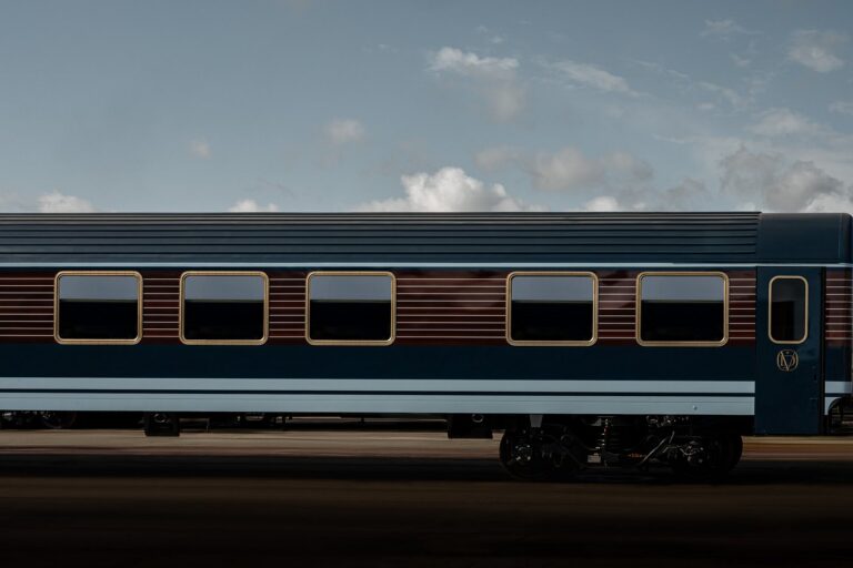 зовнішній вигляд солодкого життя