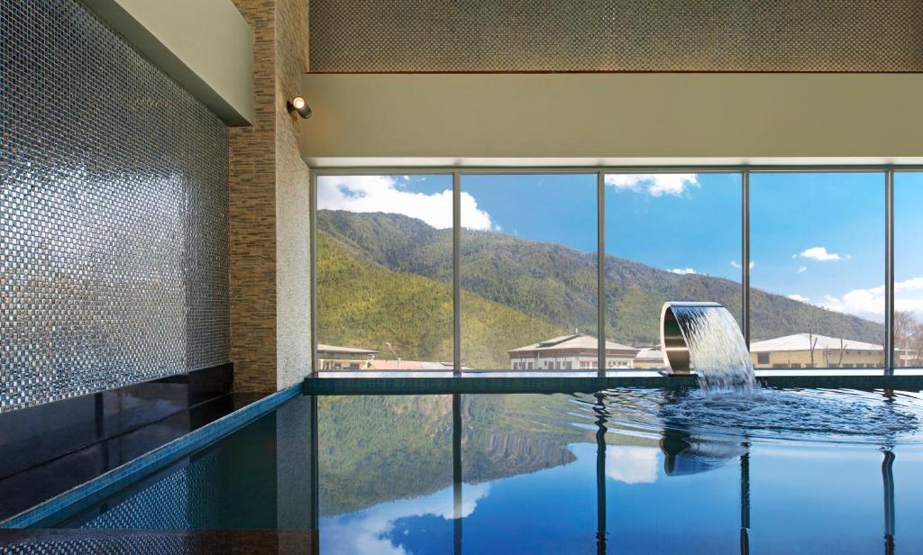 wyprawa 11 dni nepal 11