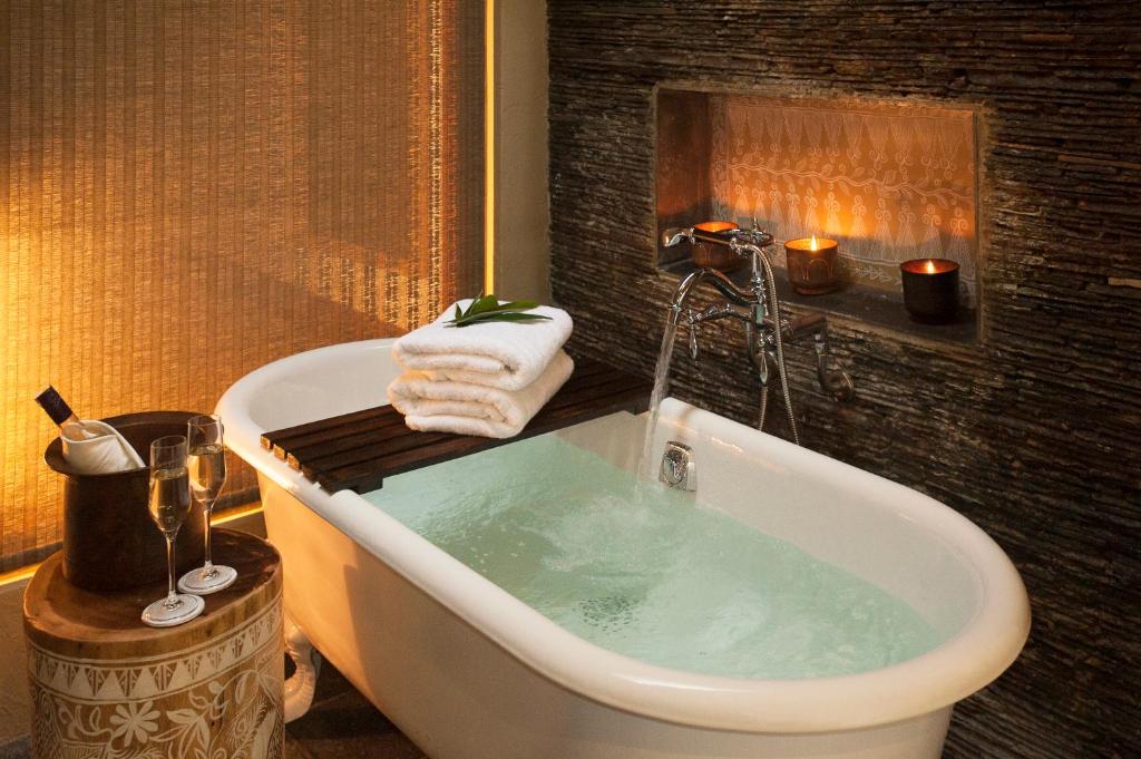 wyprawa 11 dni nepal 4