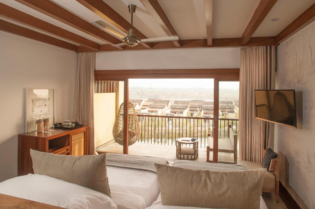 wyprawa 11 dni nepal 5