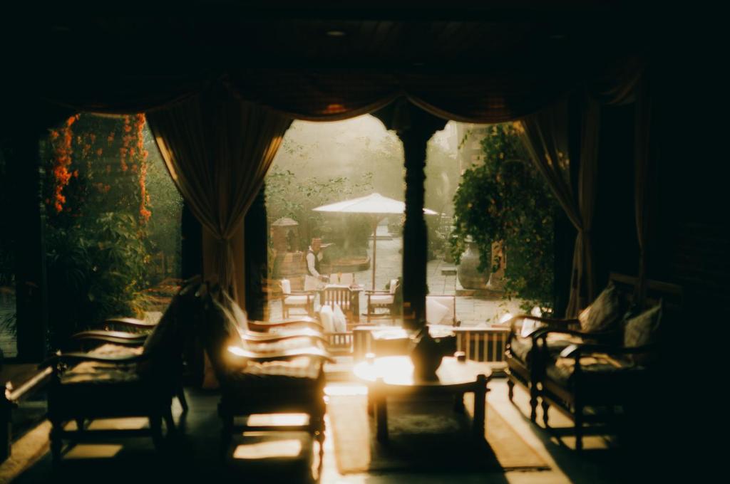 wyprawa 11 dni nepal 6