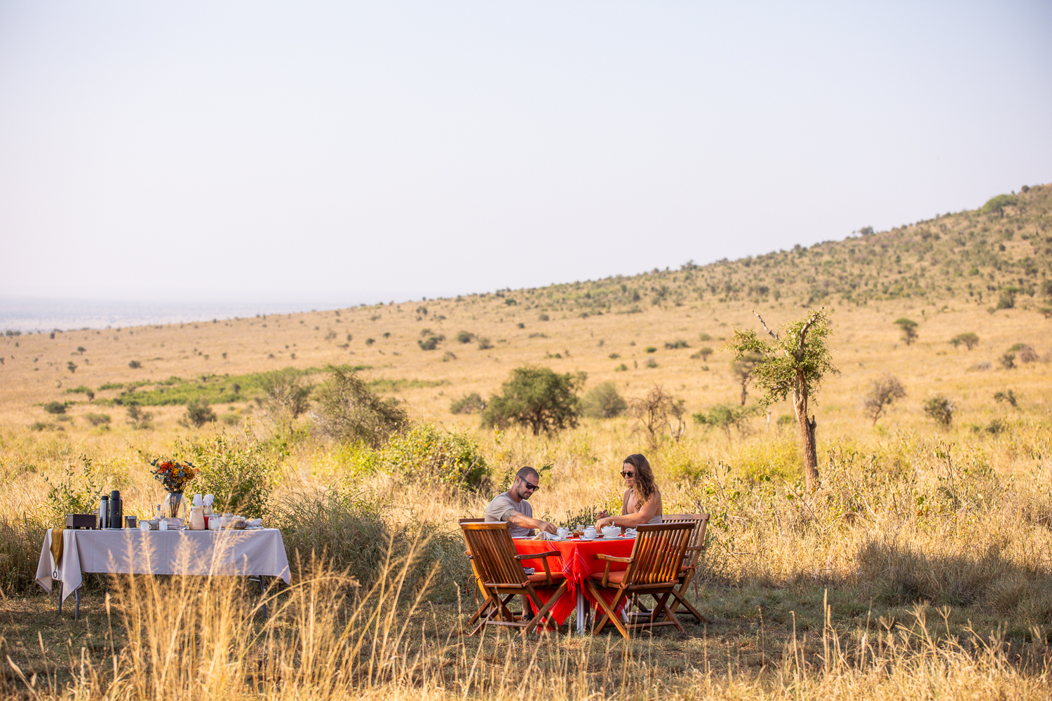 bush breakfast (2)