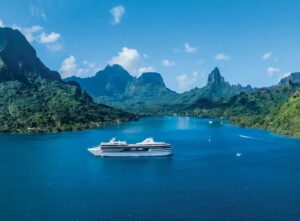 cg v aerial moorea 2571 r2024 stirling design international