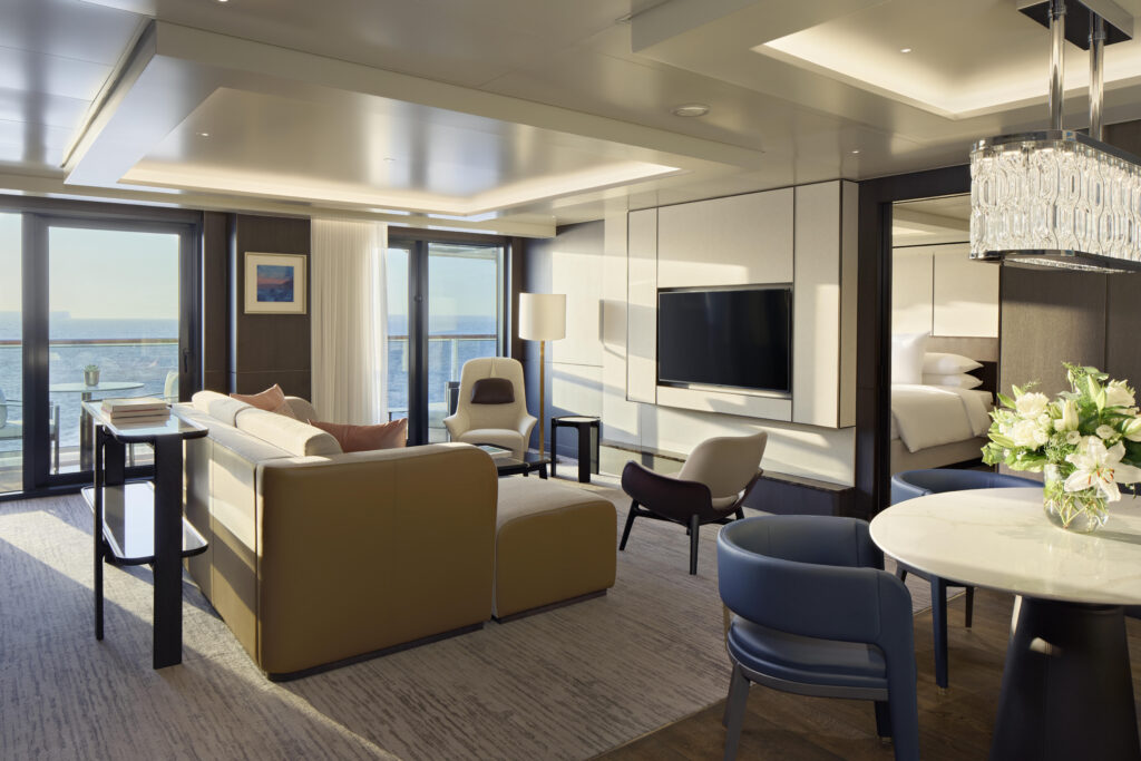lu 2025 edgardo contreras the residential suite 001b