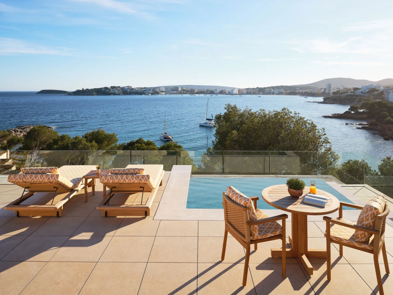 mybf5rxyexprr2wiszko