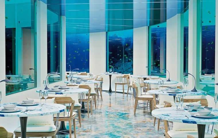 only blu lobingili