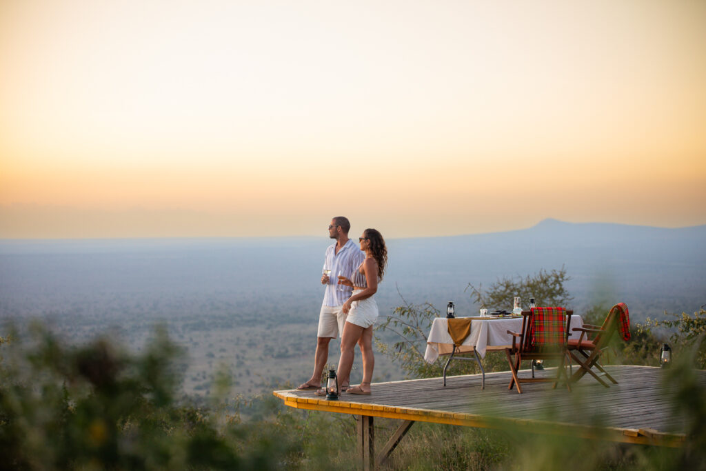 sunset & sundowner experience (2)
