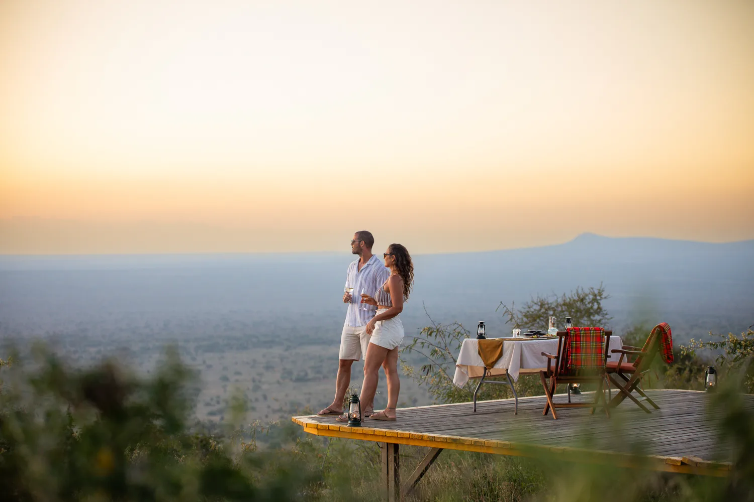 sunset & sundowner experience (2)