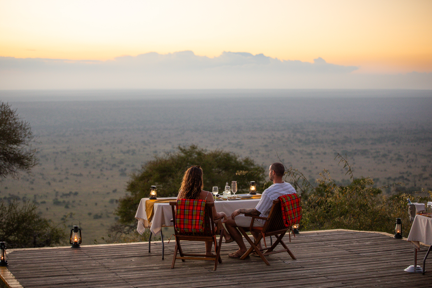 sunset & sundowner experience (3)