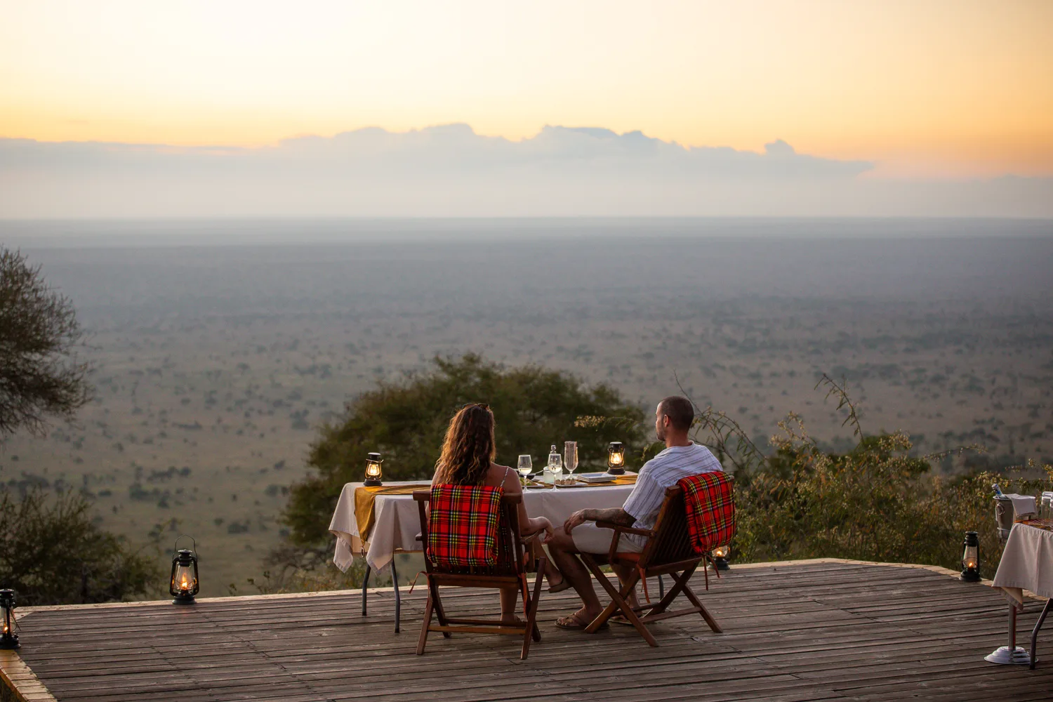 sunset & sundowner experience (3)