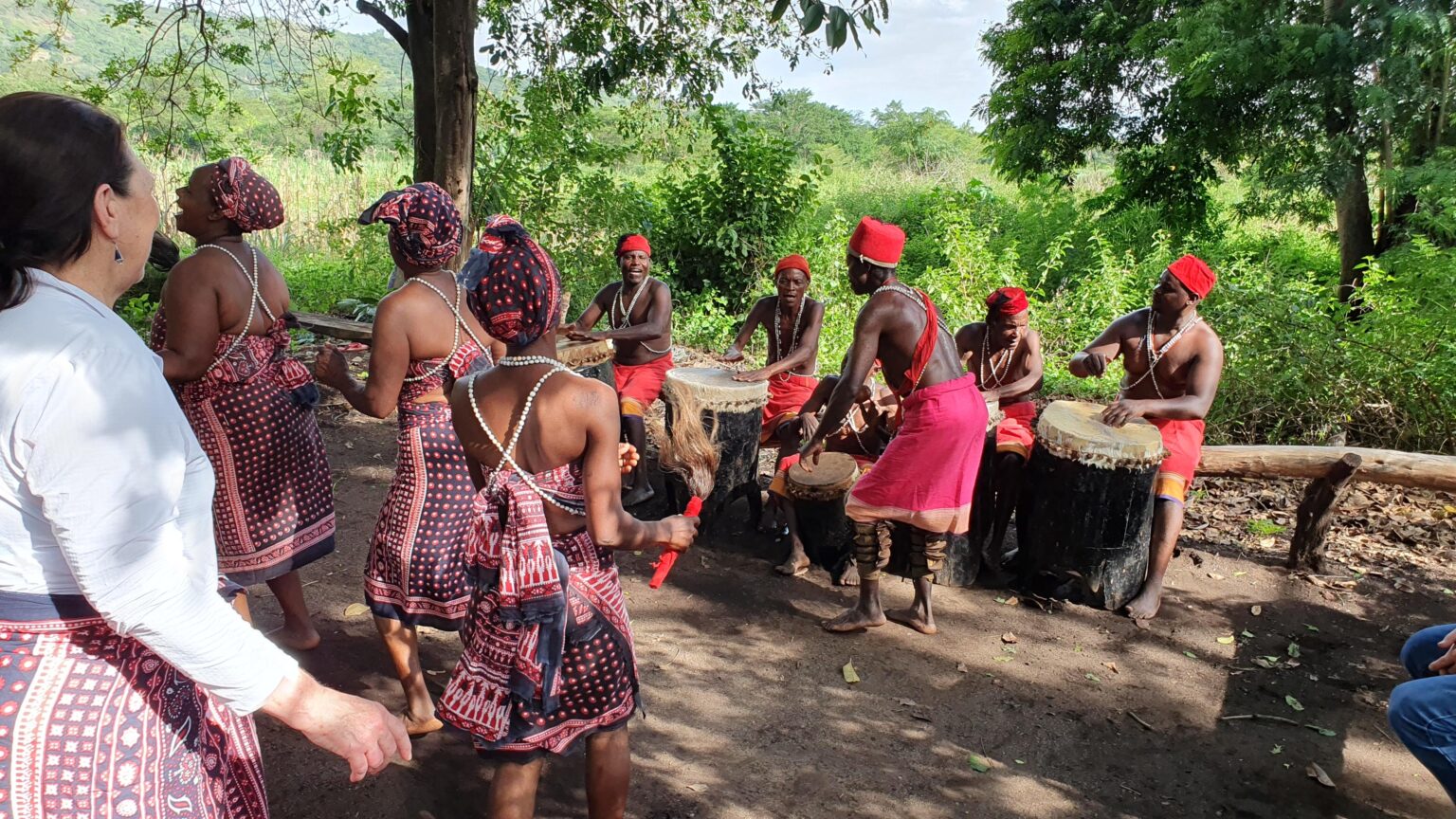 taita cultural experience (1)