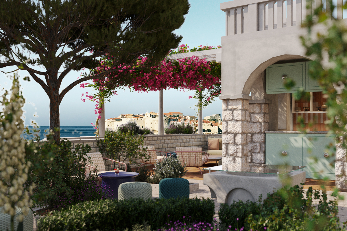 villa orsula dubrovnik biuro podróży carter luksusowe wakacje i wczasy (1)