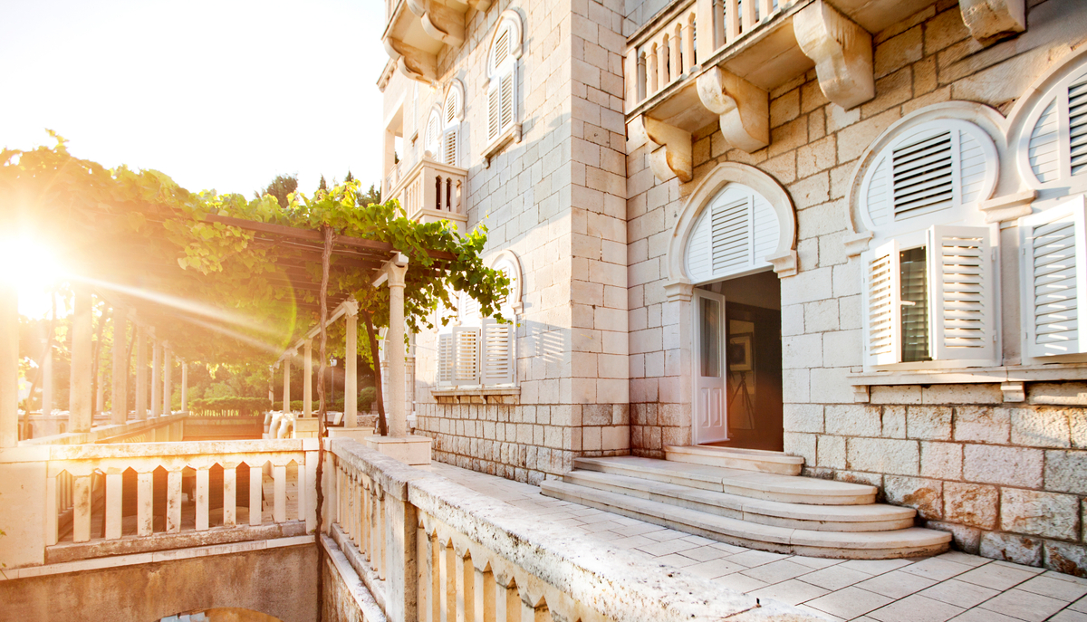 villa orsula dubrovnik biuro podróży carter luksusowe wakacje i wczasy (7)