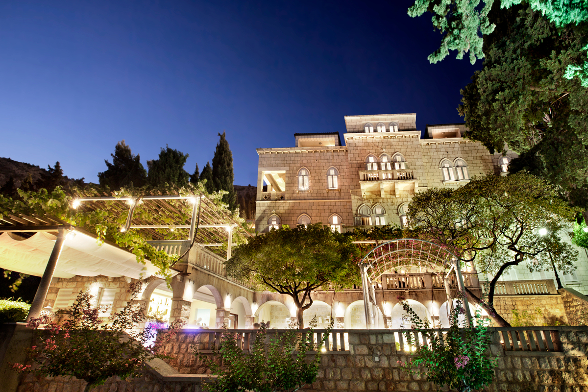 villa orsula dubrovnik biuro podróży carter luksusowe wakacje i wczasy (9)
