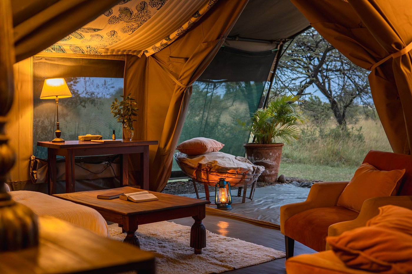 family tent (1)