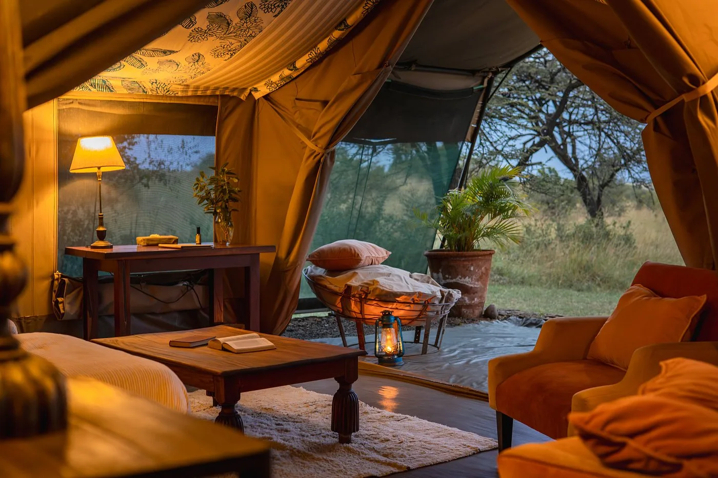 family tent (1)