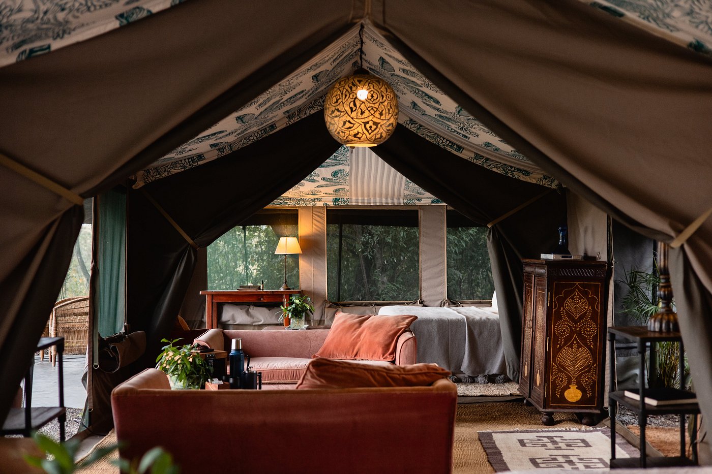 family tent (2)