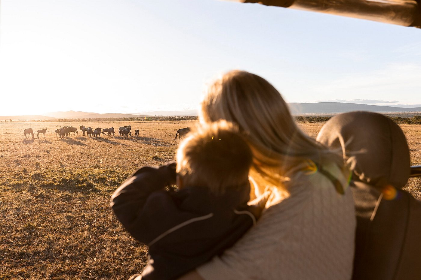 game drive experience (1)