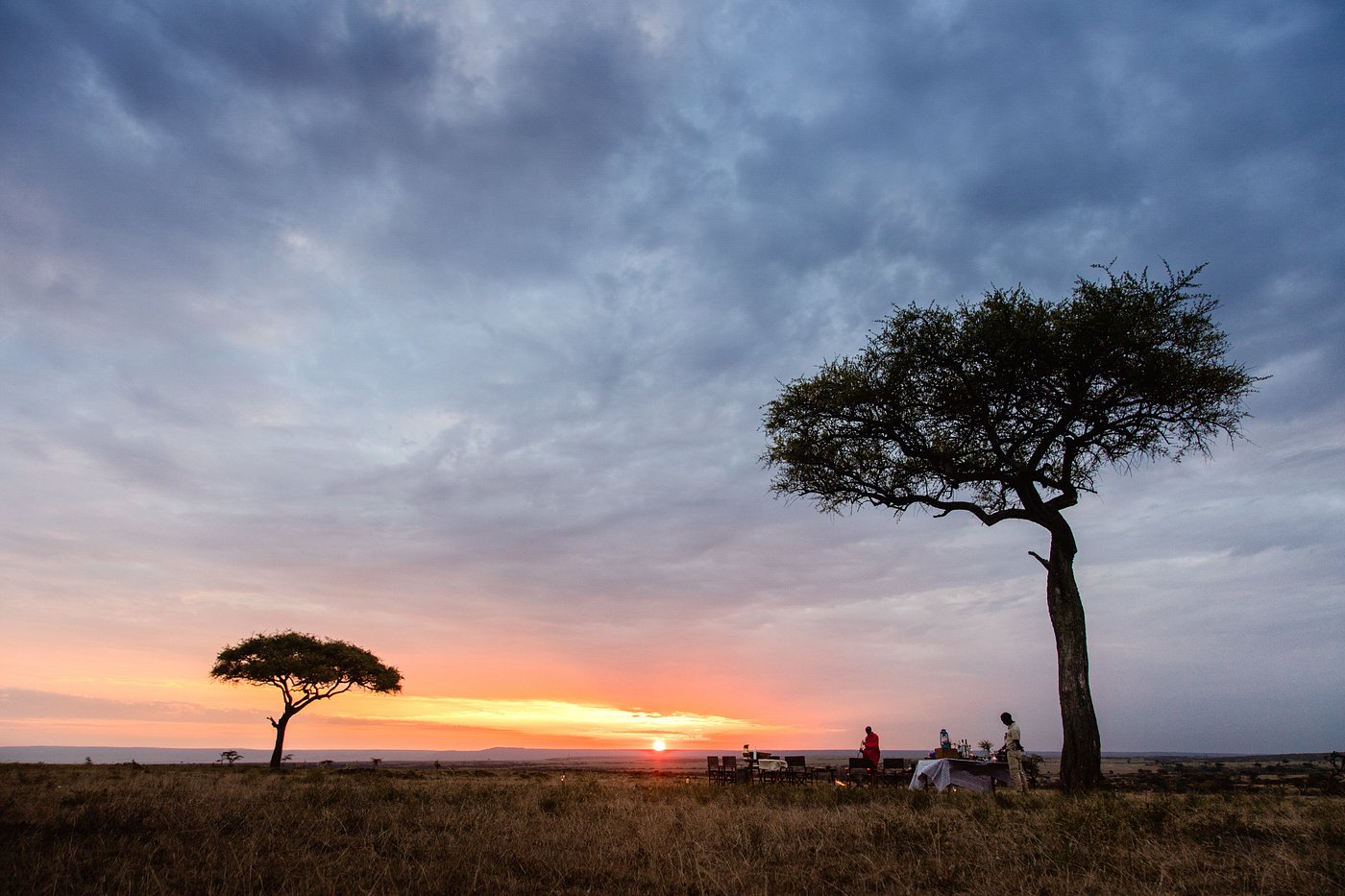 sundowner