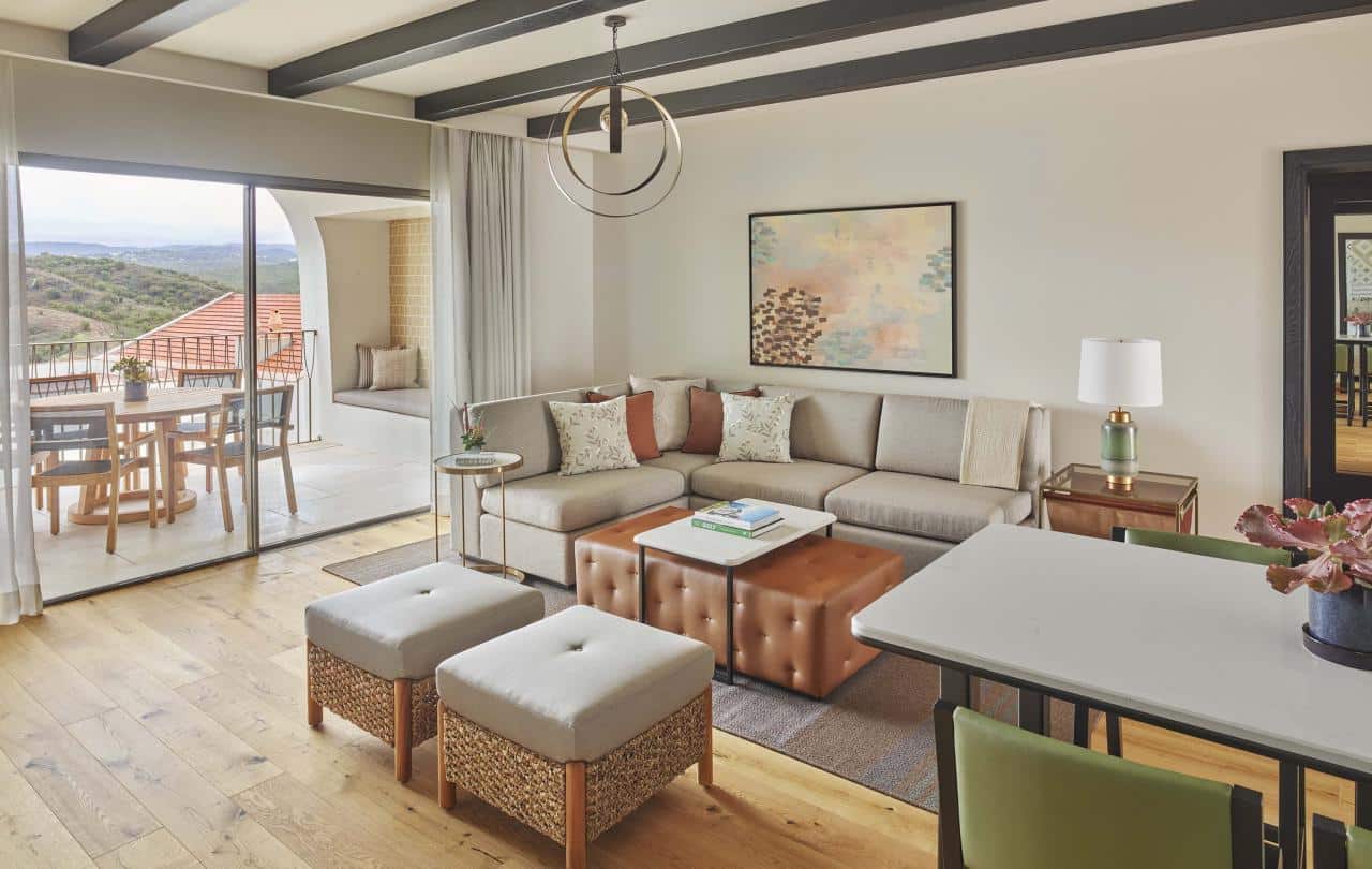 vhr viceroy ombria algarve accommodations 4