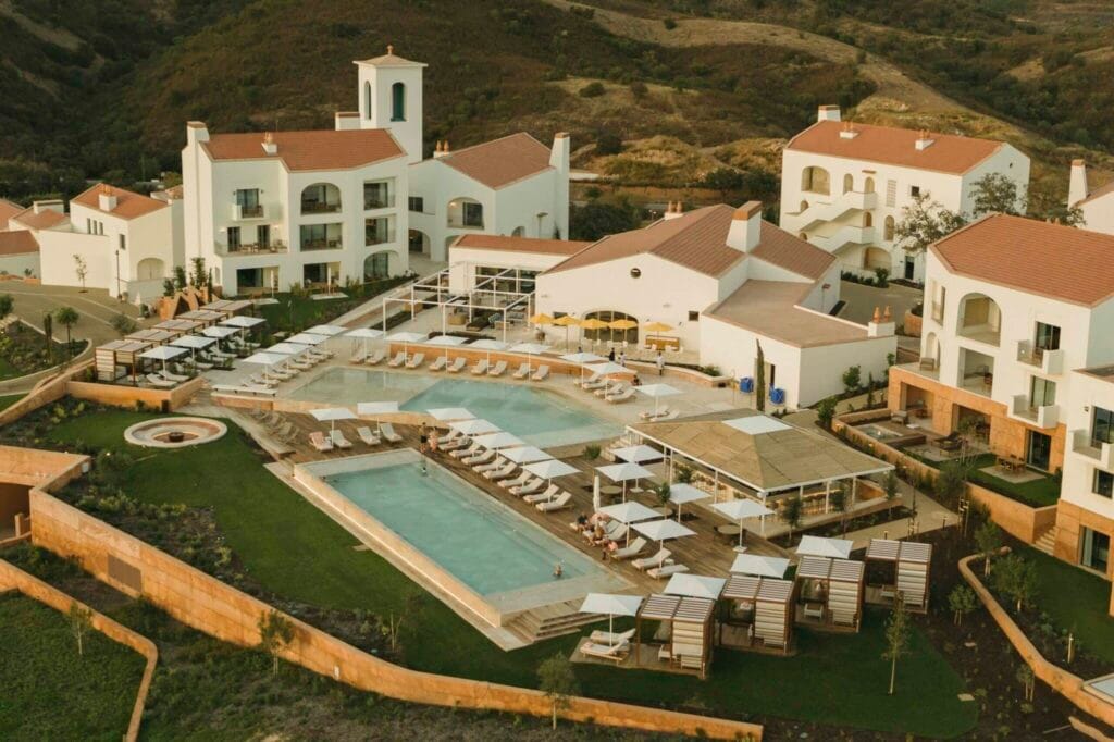 vhr viceroy ombria algarve amenities 1 scaled