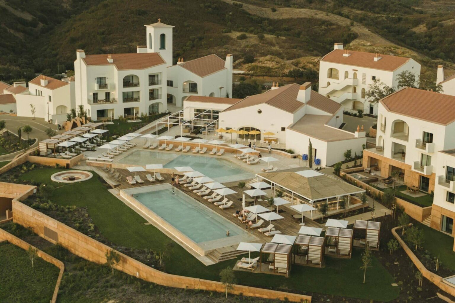 vhr viceroy ombria algarve amenities 1 scaled