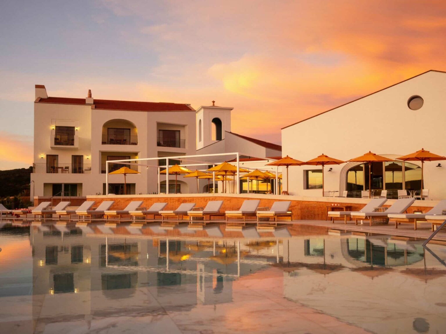 vhr viceroy ombria algarve amenities 4 scaled