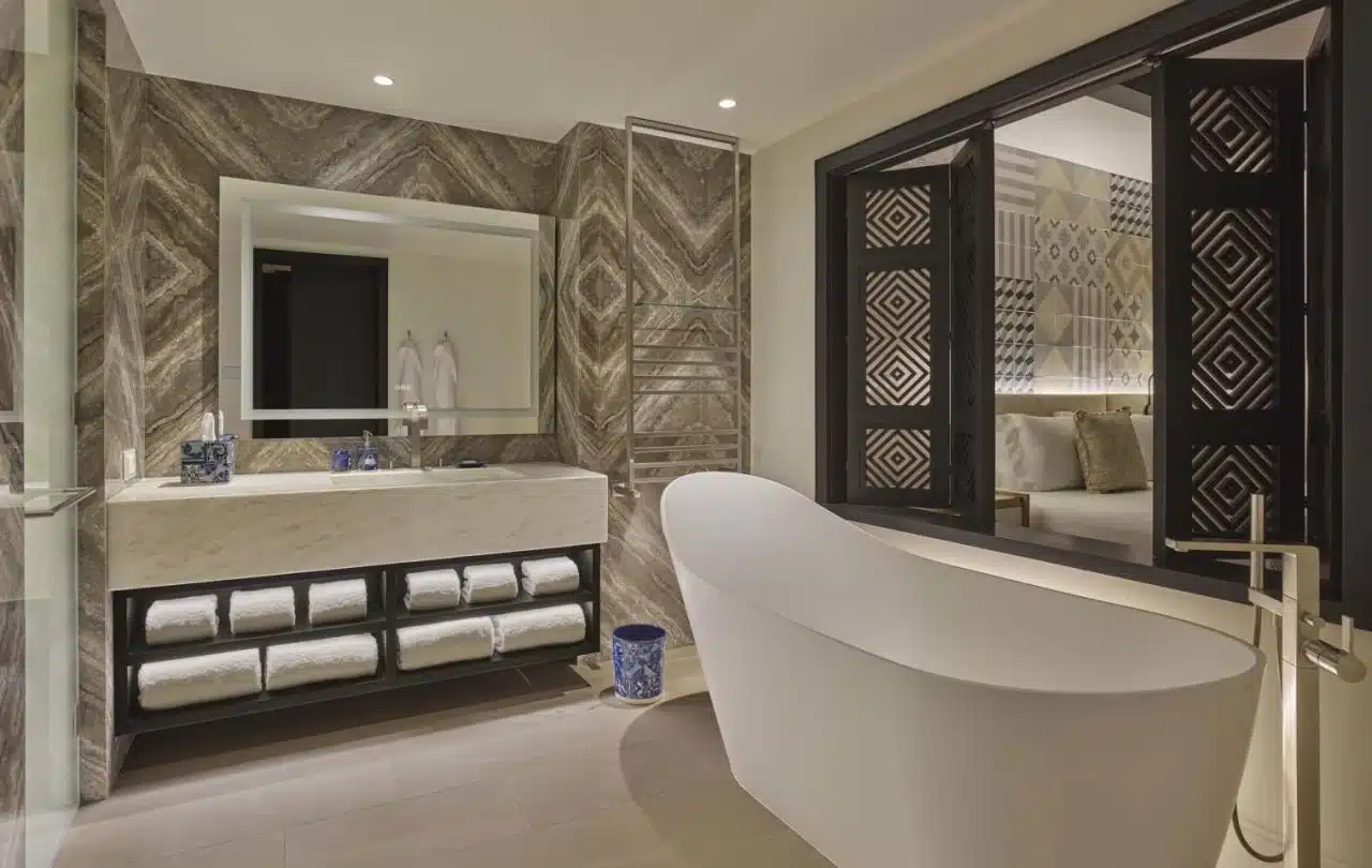 vhr viceroy ombria algarve bathroom 739c430b8f9f617d6ad72f80aa06cff8