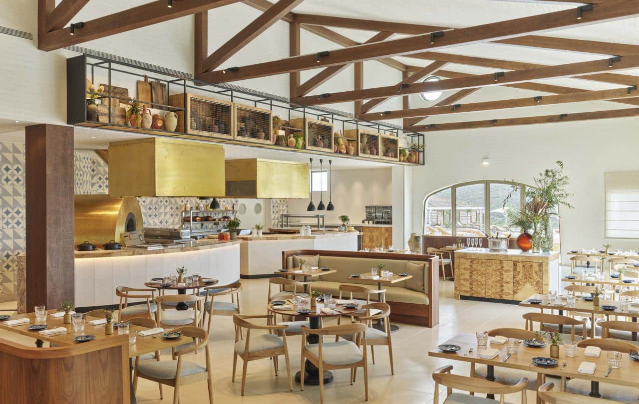 vhr viceroy ombria algarve dining nightlife 1