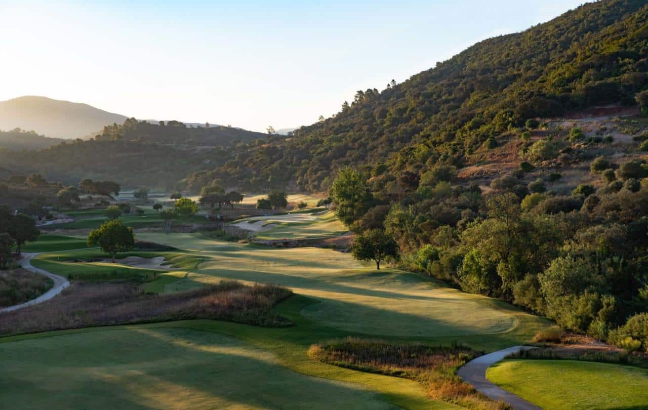 vhr viceroy ombria algarve golf a72bda4f6088fdb2b0856076c4a3be5c