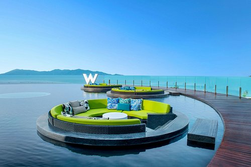 w samui