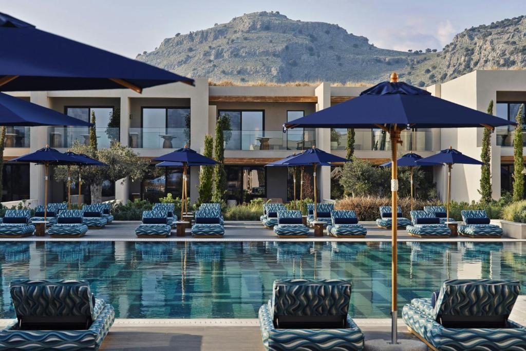 amoh hotel luksusowy rodos biuro podrozy carter (1)