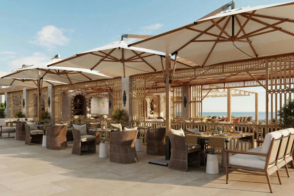 amoh hotel luksusowy rodos biuro podrozy carter (10)