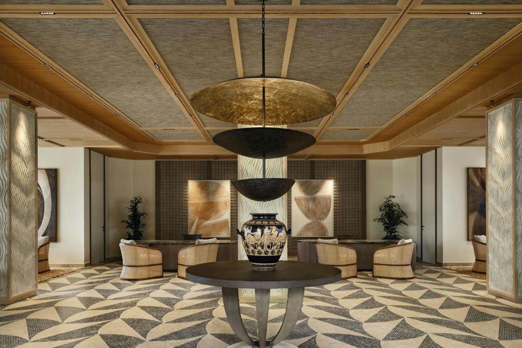 amoh hotel luksusowy rodos biuro podrozy carter (13)