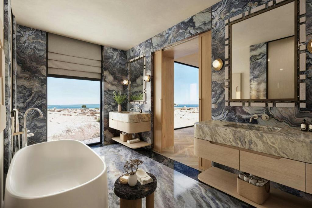 amoh hotel luksusowy rodos biuro podrozy carter (18)