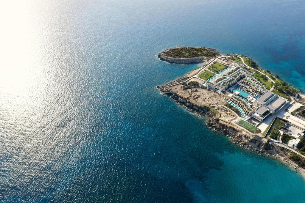 amoh hotel luksusowy rodos biuro podrozy carter (2)