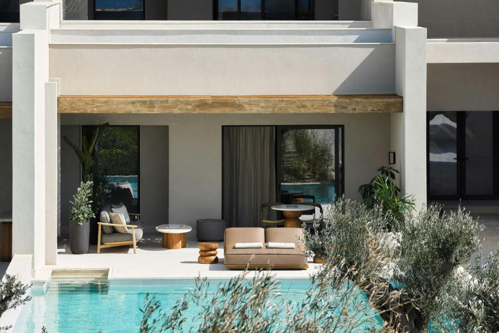 amoh hotel luksusowy rodos biuro podrozy carter (29)